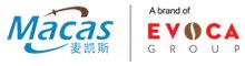 Guangzhou Evoacas Intelligent Equipment Co..Ltd