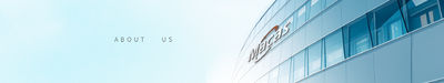 china Guangzhou Evoacas Intelligent Equipment Co., Ltd. Company Profile