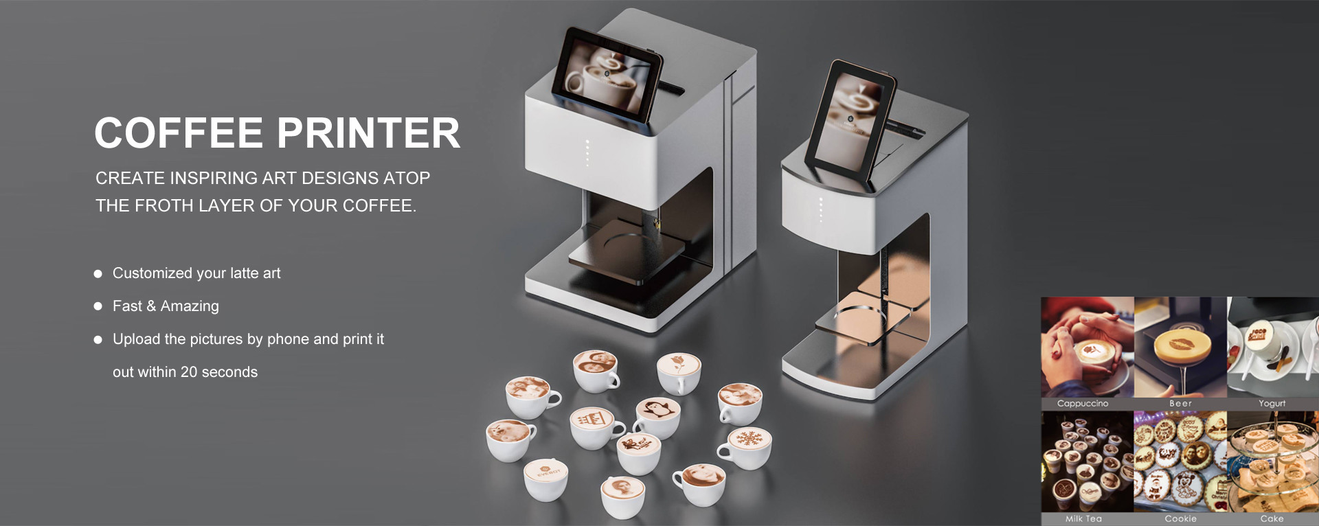 качество Автомат для продажи кофе из бобов в чашки завод