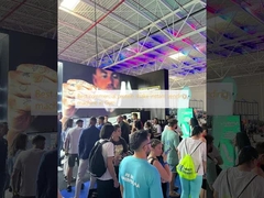 Best commercial protein shake instant vending machine in Gym