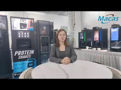 Evoacas Company Introduction