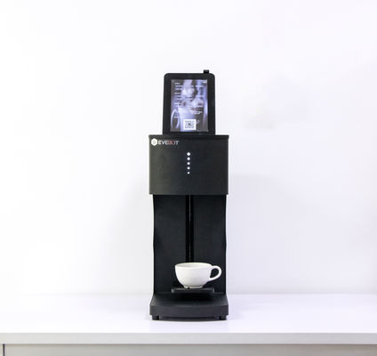 Good price OEM Coffee Printing Machine Edible Ink Printer online