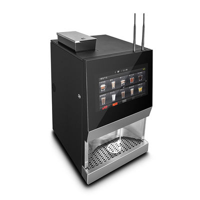 Good price Maintaining Your Bean To Cup Coffee Vending Machine Tips For Optimal Performance online